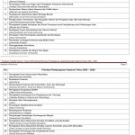 Analysis of the focus _revised(hal4-5)