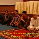 bukber1_2011