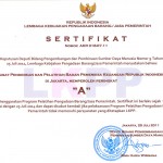 sertifikat_lkpp