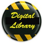 digitallib_butt