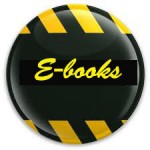 e_books_butt