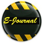 e_journal_butt