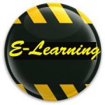 e_learning_butt