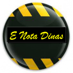 e_nota_dinas_butt1