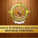 bpk_image