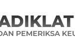 logo_badiklatpkn